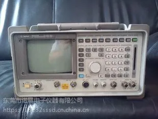 ����HP8920B
