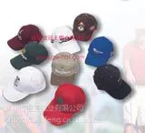 高尔夫球帽,冠王帽业,棉质,舒适,男女适中