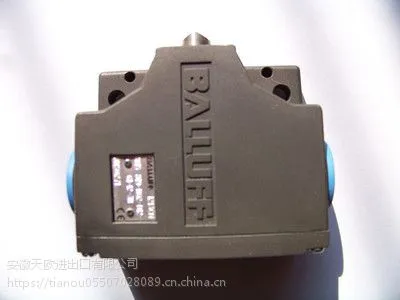 microsonic50 409上海祥树优势供应