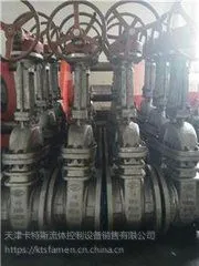 Z541Tɡ���ִ�������Шʽբ�������˹�������쳧