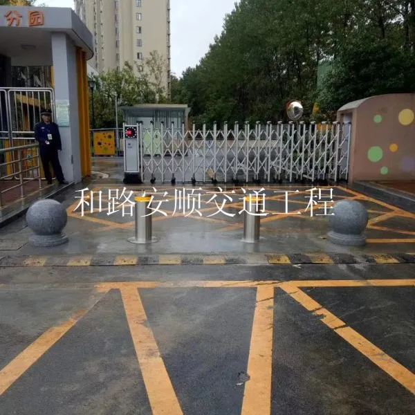 ����ʯ��С����·���߹��̣�ʯ��·�����ۻ���ʩ���۸���˳���