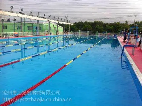 小勇士游泳设备,让您清凉一夏!泳池设备,胶膜,水处理,儿童乐园