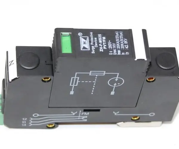 ��ѹ���������νӵر�����ZH-F-MS 25-PVT/FM�ӵر������пƺ�Ʒ��