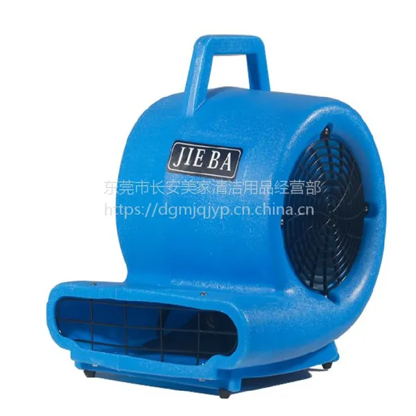 ��ݸBF533�������***���ɻ� �ذ��̺����ר��
