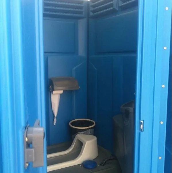 ���ϳ�������ƶ������乤�ز������޼۸�