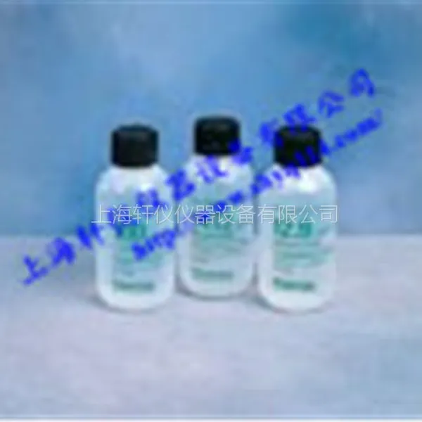 Orion������ʵ����ˮ�ʷ����Ǳ�׼��Һ�Լ�