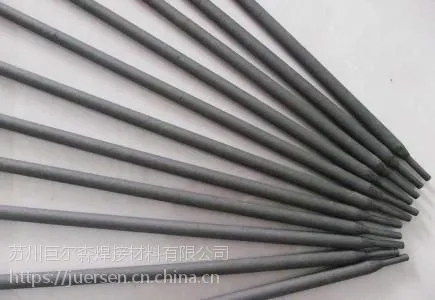 D337�ȶ�ģ�Ѻ�����D337��ĥ�Ͻ�Ѻ�����