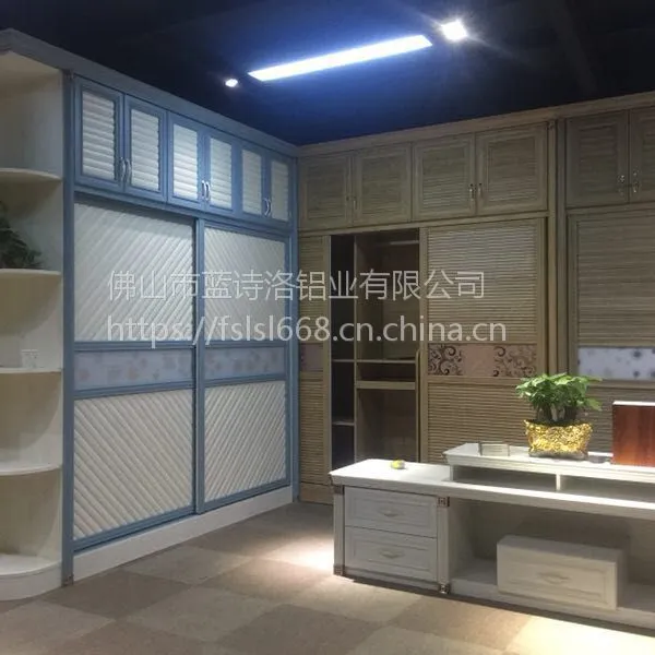 ��Ӧ��ʫ�峧�Ҷ�����ñ�� ȫ���Ͻ���ñ�� �߶˼ҾӶ���