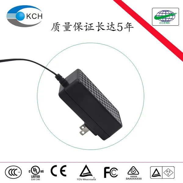 25.5V1.***﮵�س���� ������ѹ ��UL��֤ ����������Ч