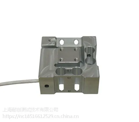 供应德国进口ME品牌K3D40三维力传感器