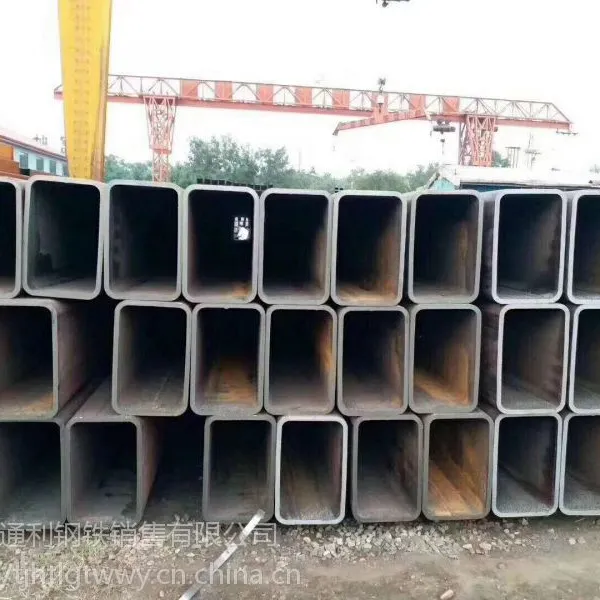���ķ��ܳ��� ���ż��� �����ȫ-����ͨ������һվʽ����