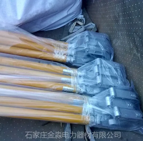 ������ 2��3��˫��ӵذ� 220kv��ѹ�ӵذ����� ������������