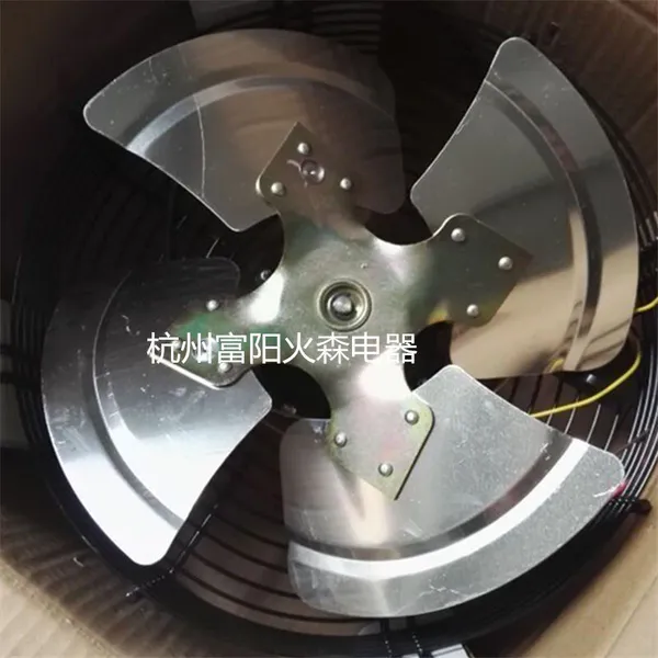 ��Ӧ����YY120-50/4 220V 4P��ɻ���� �������ɻ������� ���ݸ�����ɭ