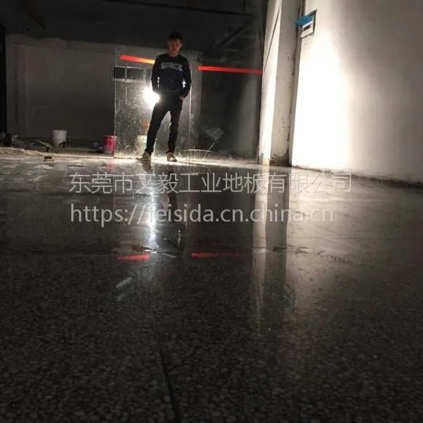 ��ľͷˮĥʯ���洦����ˮĥʯ�׹�۸񡢹̻�����ƺ