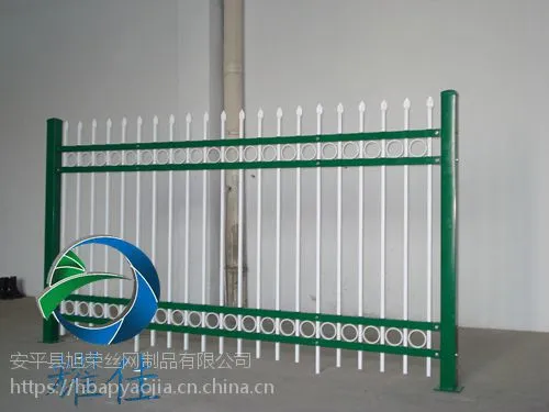 С��Χ������ п��Χ����-ҫ��˿��