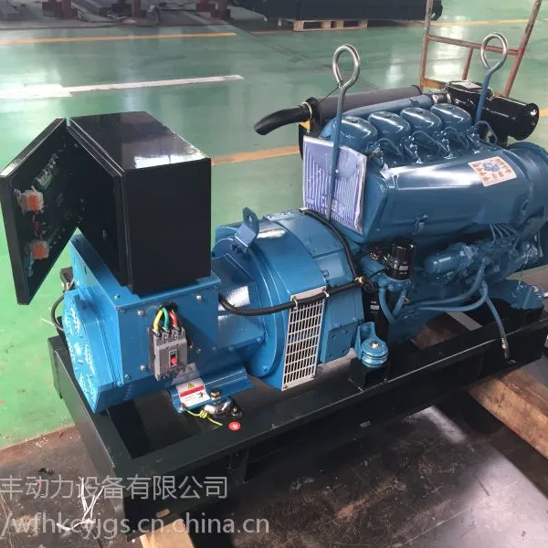 ������F6L913 ���ͻ� �����ķ���F6L913���ͷ������ֱ��