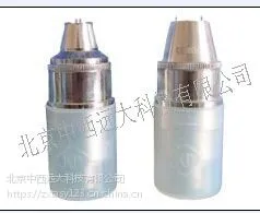 ��̽������ʲ�����KDY-2 ̽��ͷ �ͺ�:KD09-KDT-9/10��ţ�M406300