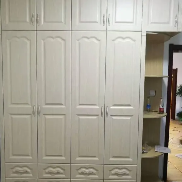 �����¹��Ƽ۸���㷽ʽ �Ϸʶ���ŷʽ�¹� ����
