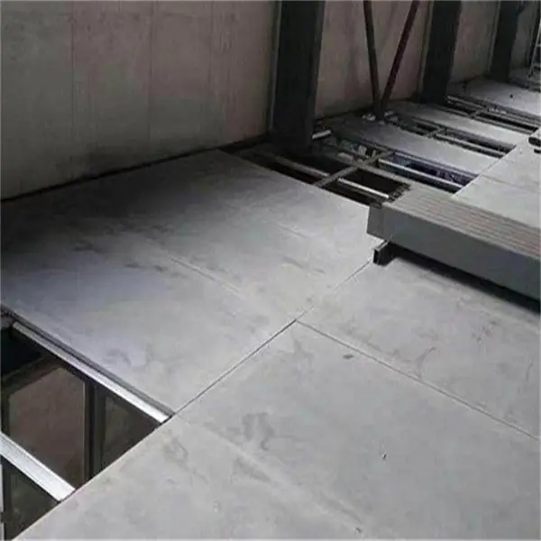 �Ĵ�������ǽ�ɹ�Ļǽ���ǿˮ����ά��ˮ��ѹ���峧������ɹ���