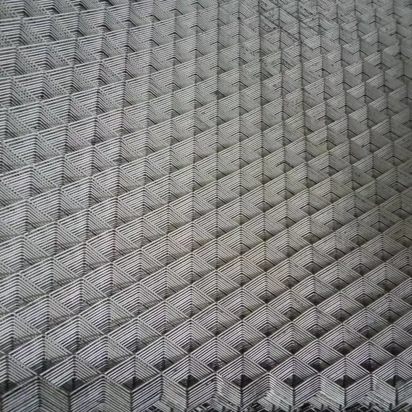 ��ɽ������ ����ְָ����ܳ�����