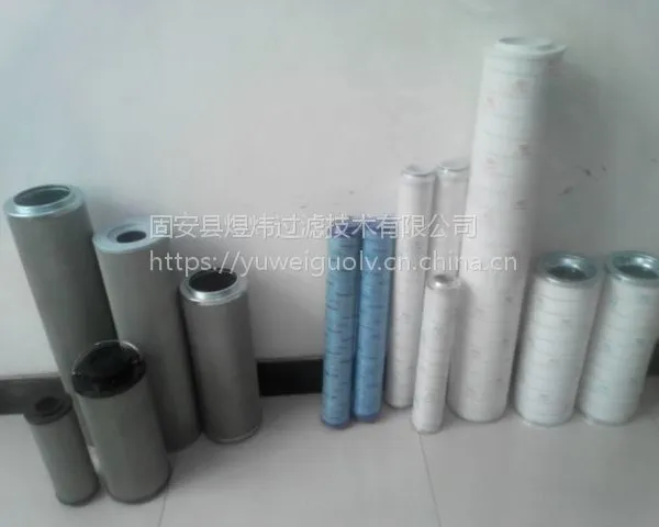 ���SBF850013Z5BҺѹ��о