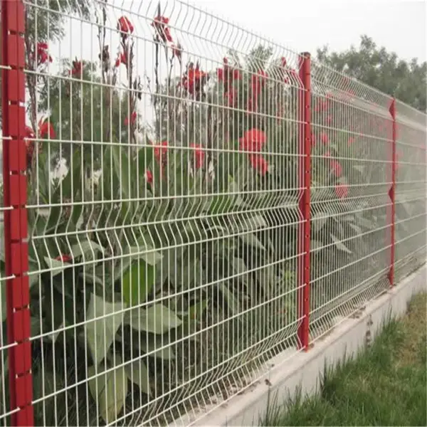 С��Χ���� ���ʻ����� ԰�ָ��������