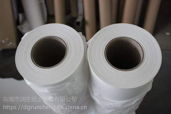 天花板吊顶热升华转印纸厂家直销 转印色彩艳丽深受客户好评