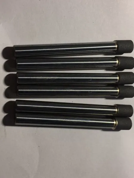 ACX/艾科迅供应数控车床模具刀头钎焊机 硬质刀片焊接设备 母材刀片焊接炉