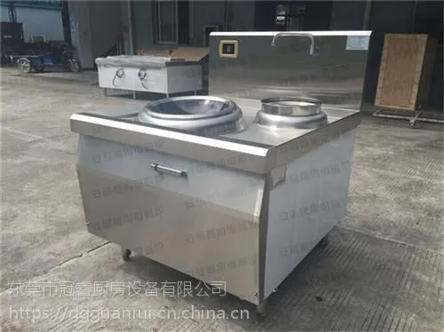 ���õ��¯,���Ŵ��ʵ����,�������õ��¯