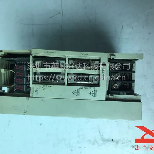 �����ŷ�������MR-J2S-40B1-EH018ά������