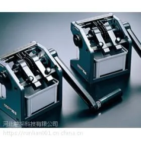 ���������и���λ� �綯�������߼۸�ʵ��