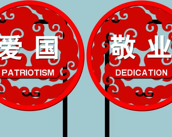 宿迁 水晶灯箱定制欢迎采购