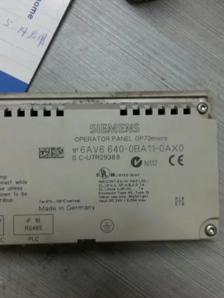 AB��6181P-12TSXP������ά��