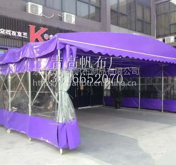 广州油布厂 供应 PVC涂塑布 防水雨棚布货场 汽车篷布 遮阳牛津布
