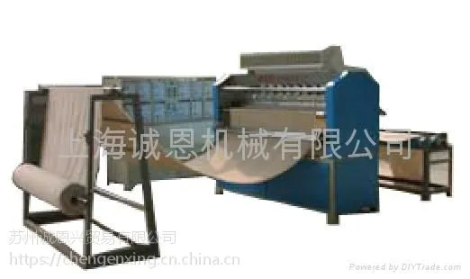 �϶�CSB-1600 ������ѹ���������ϻ�