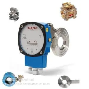 ���Ҵ�������ELETTA����ʽҺλ��
