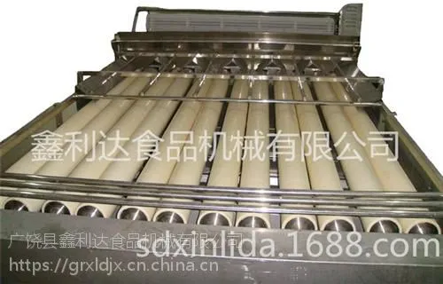 ������ʳƷ��е(������ѯ)_�ּ���_ˮ��Ʒ��ϴ��
