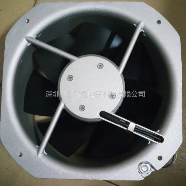 �ַ����������200FZY2WZD4-2F��Ƶ�������75Wɢ�ȷ���