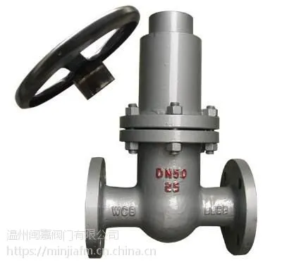 ����բ�� FDZ45W-16P ����ַ�������բ��