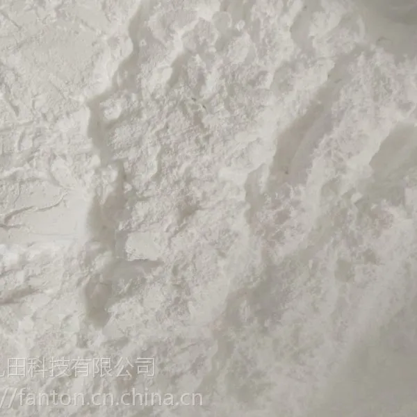 玻璃微珠 实心玻璃微珠 空心玻璃微珠