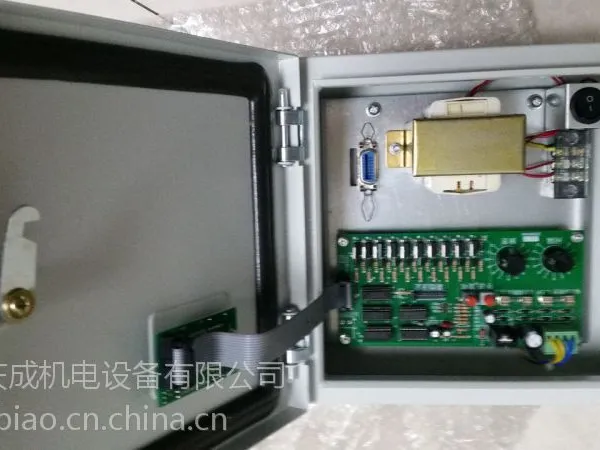 TM4850,TM4830,TM7600,TM7500高斯计TM7100,TM1230,TM1130,TM1110,精密压力表YB-160