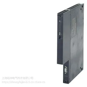 西门子CP443-5基本型通讯处理器6GK7443-5FX02-0XE0