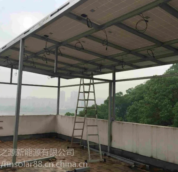 光伏阳光棚、河南太阳能发电招商合作代理、太阳能发电加盟、光伏发电代理