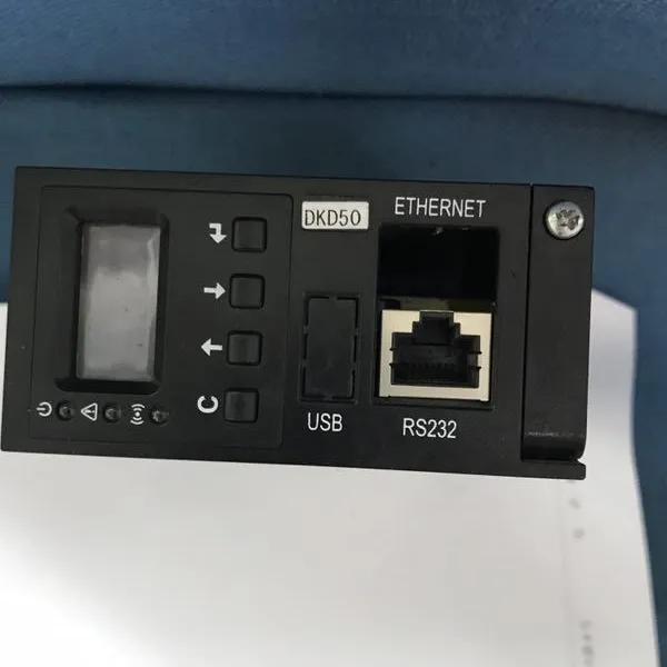 ����ԴͨѶ��Դ������DKD31���ģ��DKD46����ģ��������