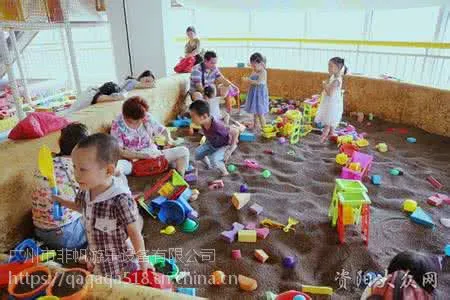 ���ݷǷ�������������ͯ��԰���ҹ�Ӧ��