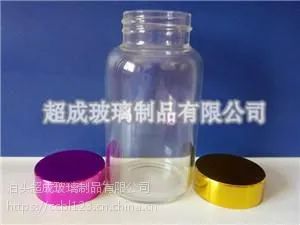 ���ɲ���������貣��ƿΪ�������ƸƲ���ƿ