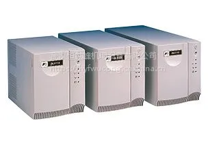 �ձ�FUJI��ʿ�����UPS��ԴDL5115-1400JL HFP��Խ���ټ�����