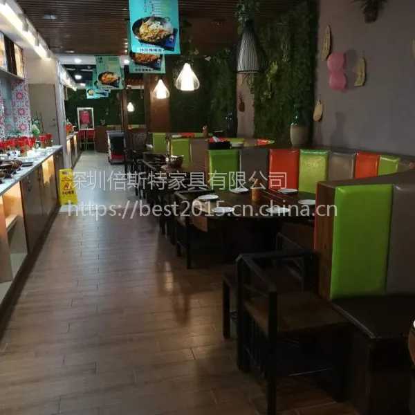 ��˹�عŵ���ʽ���ο�������ư����ֲ������Ҷ���