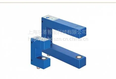 东电研框架纠偏系统C-Pivot-s小型输送带台湾制造原装进口纠偏系统