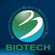 2017第六届深圳国际生物与生命健康产业博览会